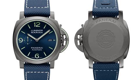 panerai price in singapore